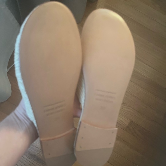 Carrie Forbes Salon Slides - Picture 12 of 14